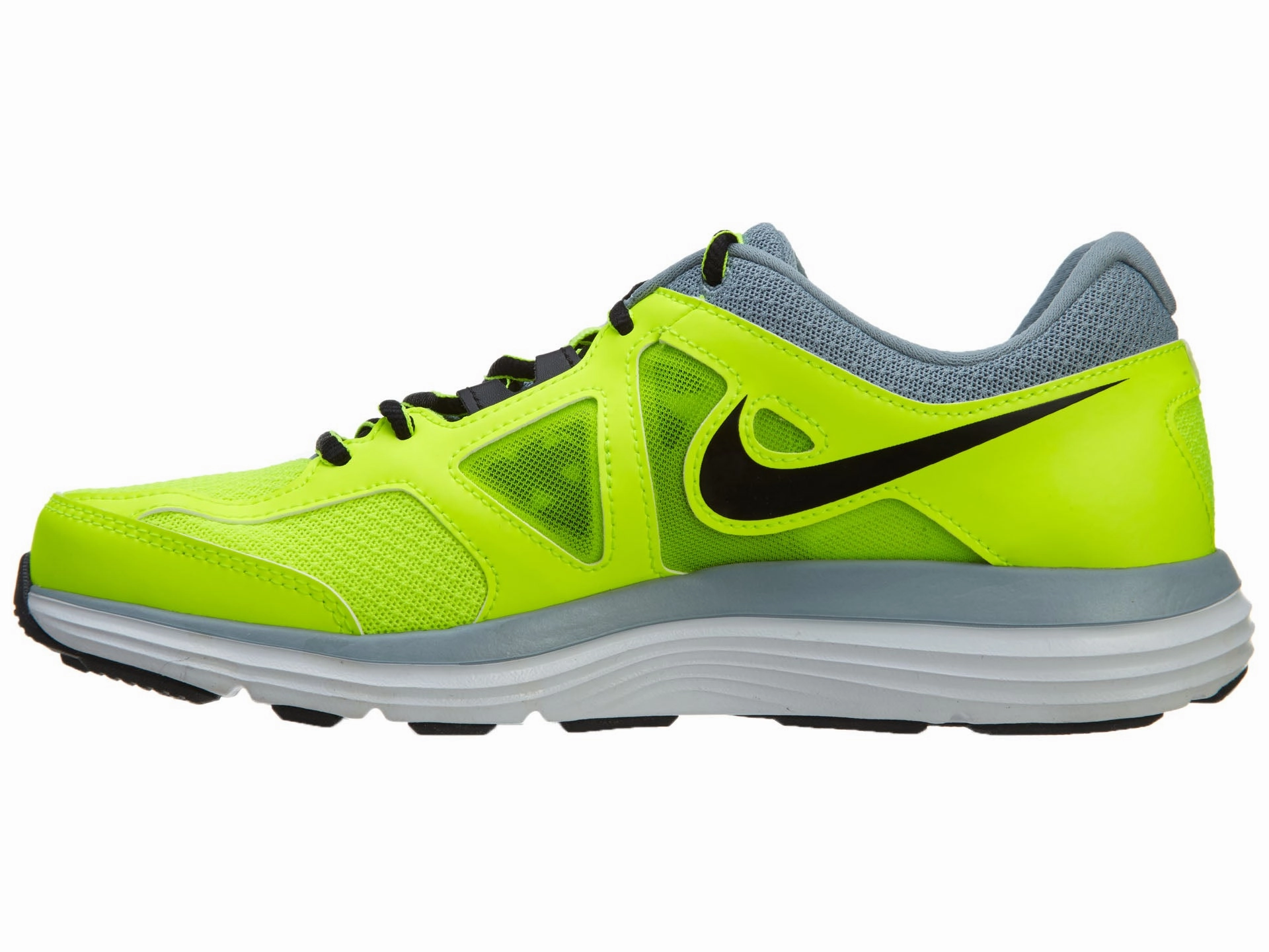 Nikes Shoes On Sale Nike Dual Fusion Lite 2 Msl Mens Style : 642821