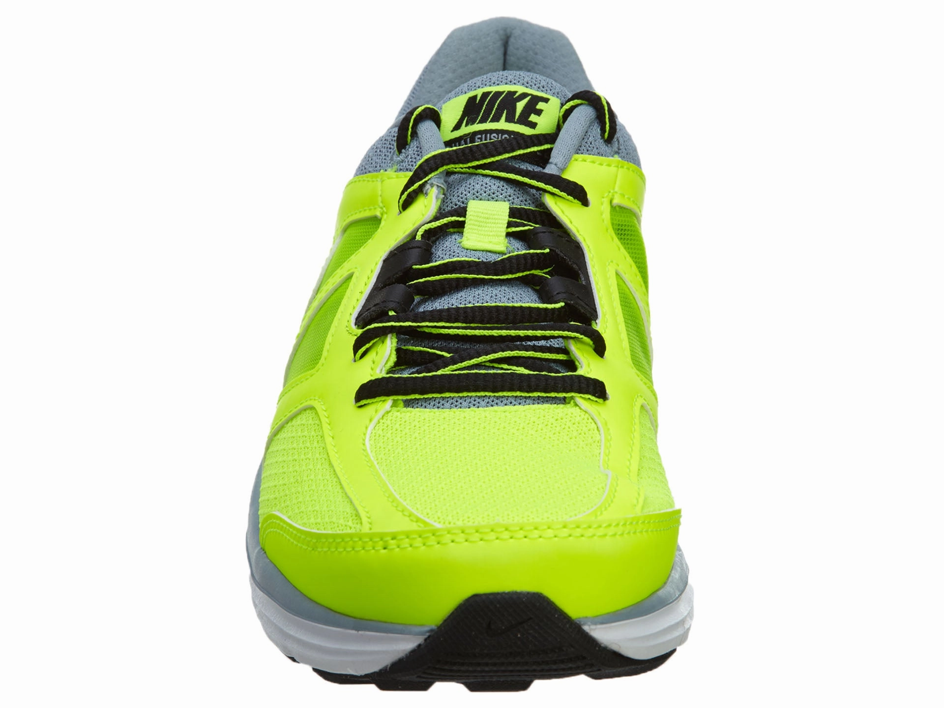 Nike Dual Fusion Lite 2 Msl Mens Style : 642821 Nike Low Basketball Shoes