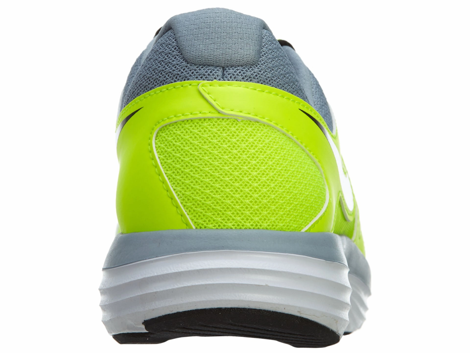 Turf Soccer Shoes Nike Nike Dual Fusion Lite 2 Msl Mens Style : 642821