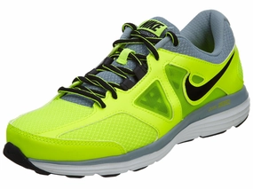 Nike Terminator Shoes Nike Dual Fusion Lite 2 Msl Mens Style : 642821