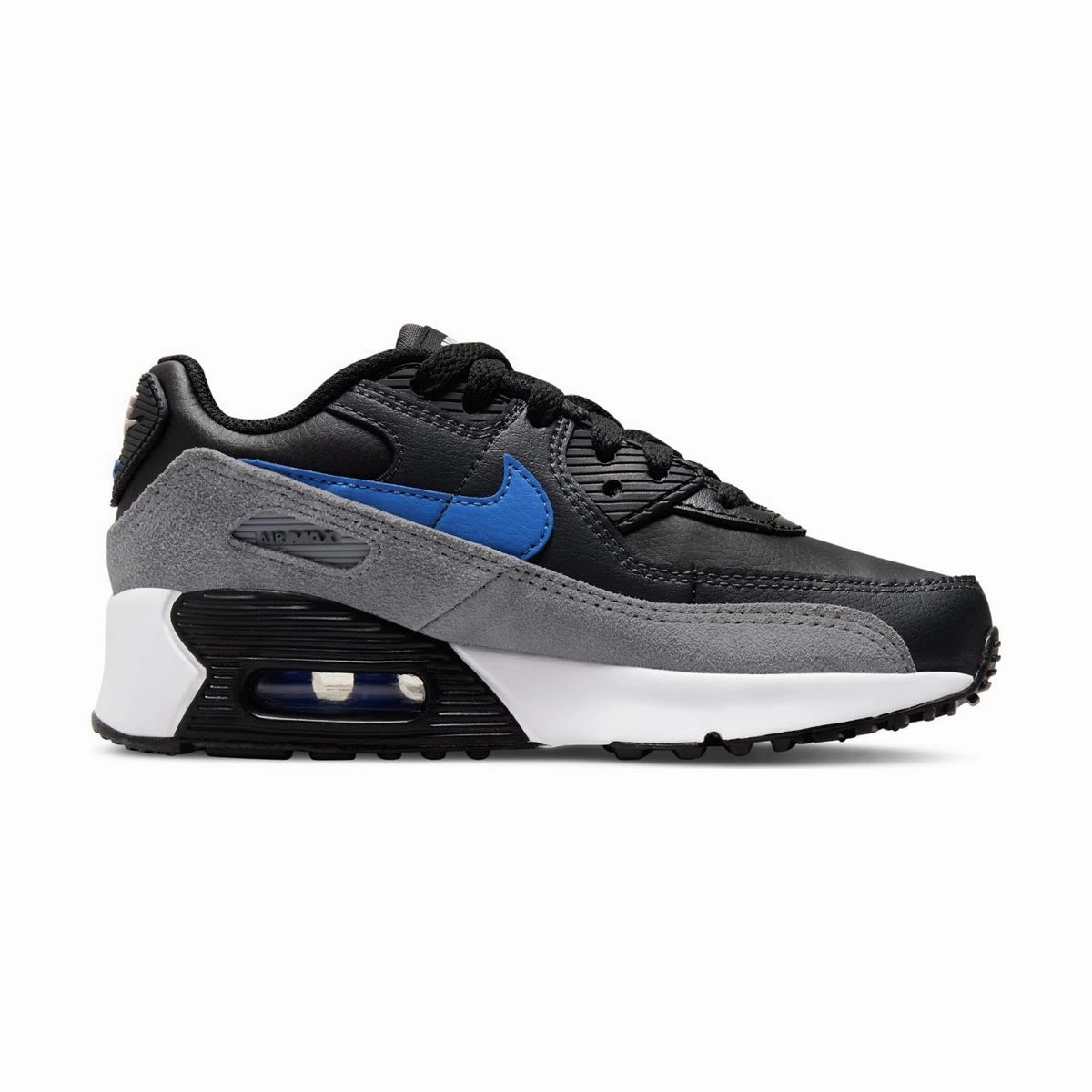 Low Cost Running Shoes Nike Air Max 90