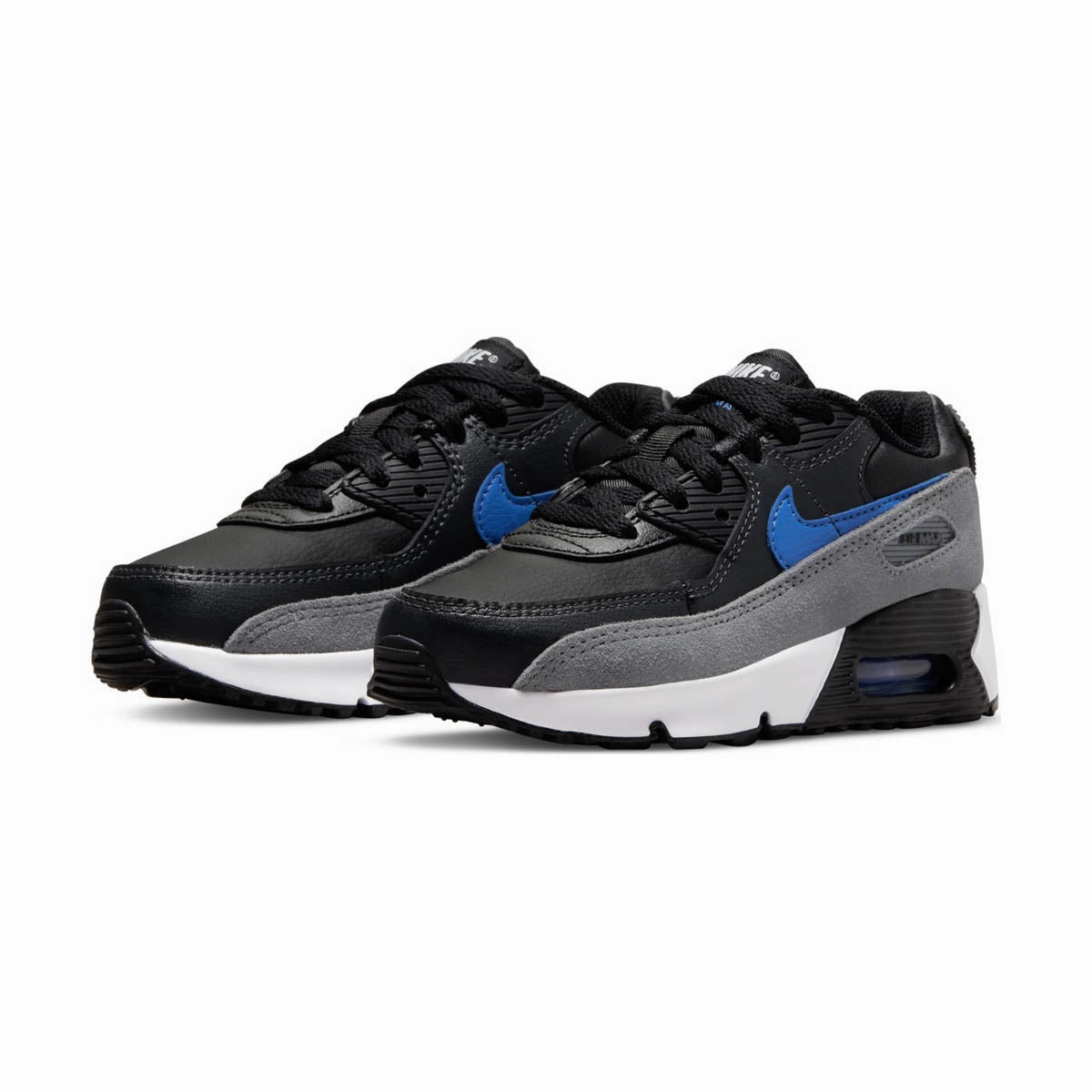 Best Running Shoes New Balance Nike Air Max 90