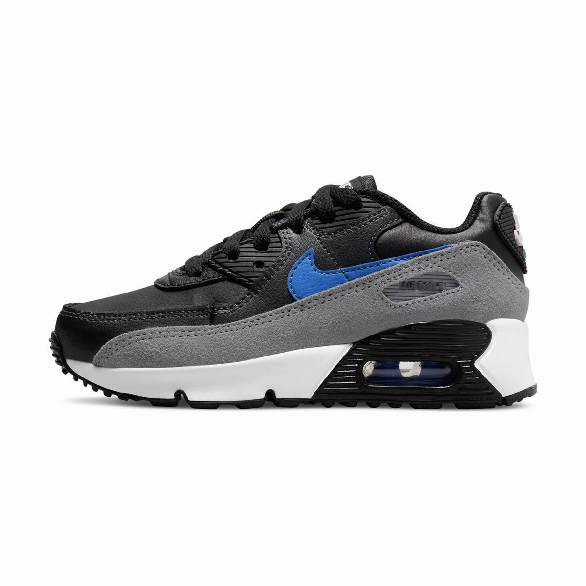 Best Shoes For Wide Feet Running Nike Air Max 90