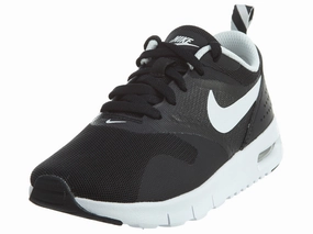 Nike Air Max Tavas Little Kids Style : 844104 React Running Shoe