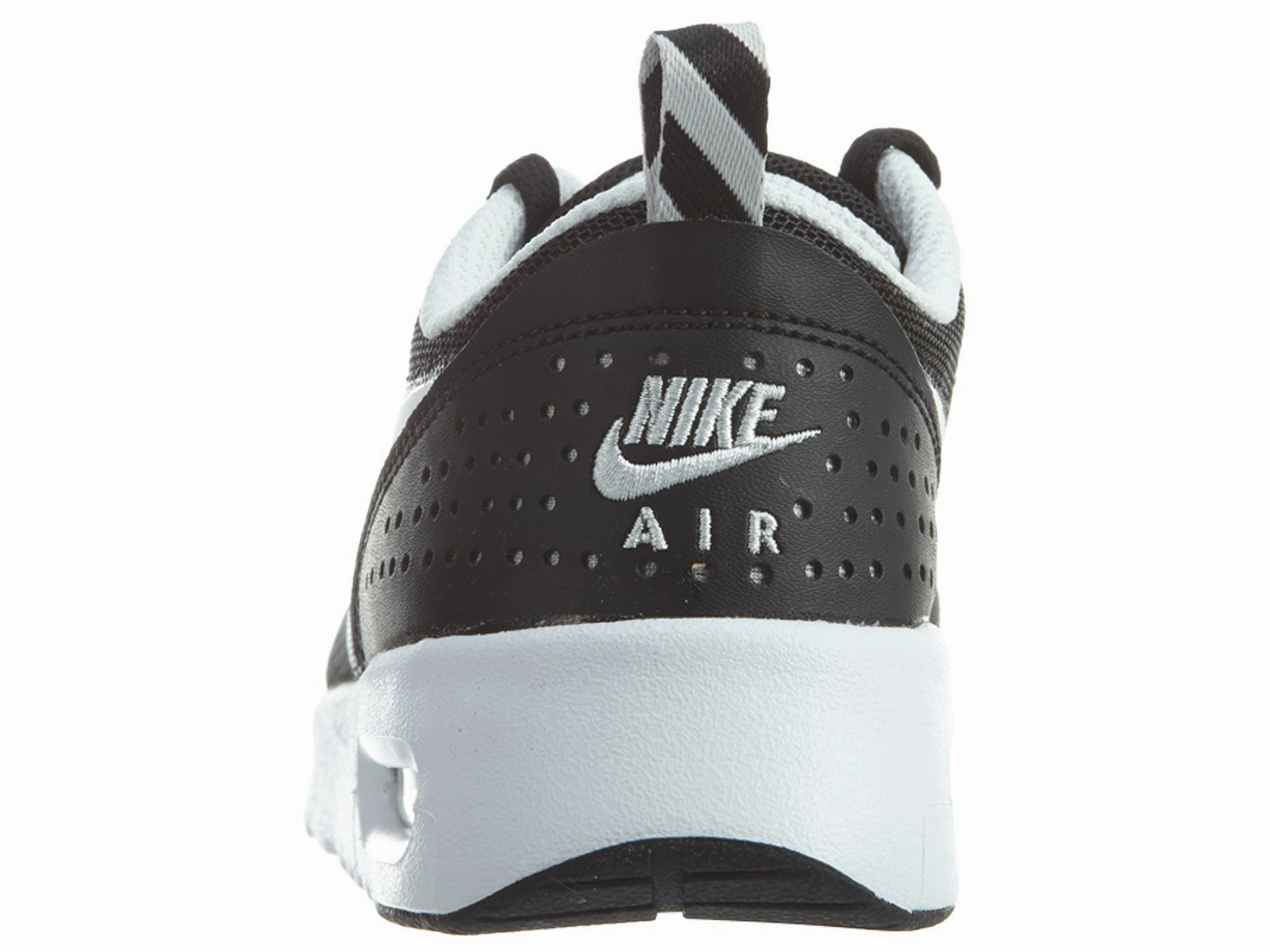 Nike Air Max Tavas Little Kids Style : 844104 Run Shoes Near Me