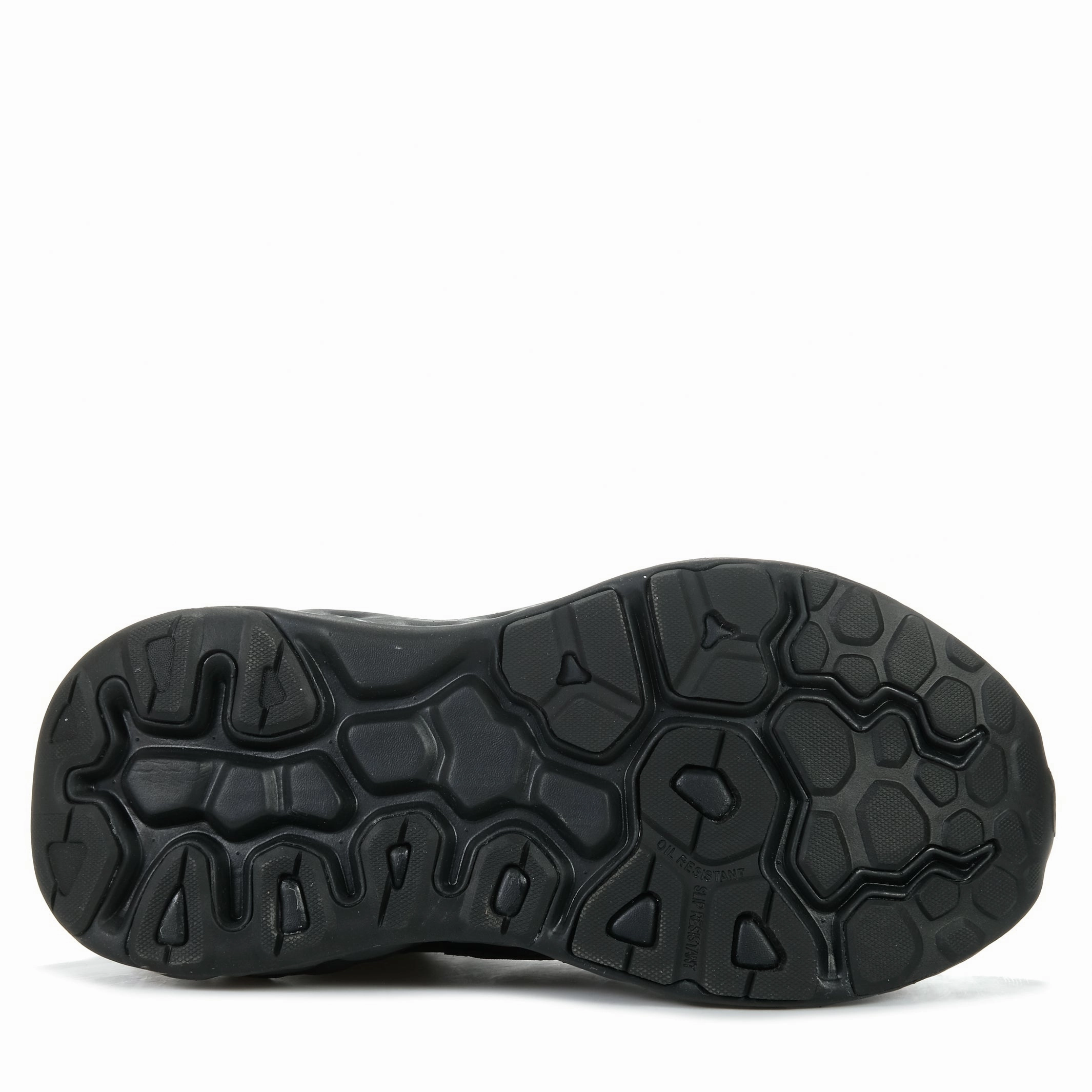 Best Hoka Walking Shoe For Women New Balance WW840FB1 2E Width Black/Black