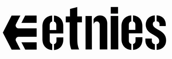 Etnies Marana Kids Skate Shoe - Grey/Grey/Red Skate Shoes With Air Cushion