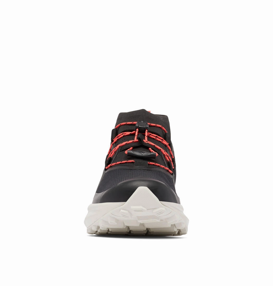 Asolo Stynger Gtx Hiking Boots Columbia Women Black FACET 75 ALPHA OUTDRY