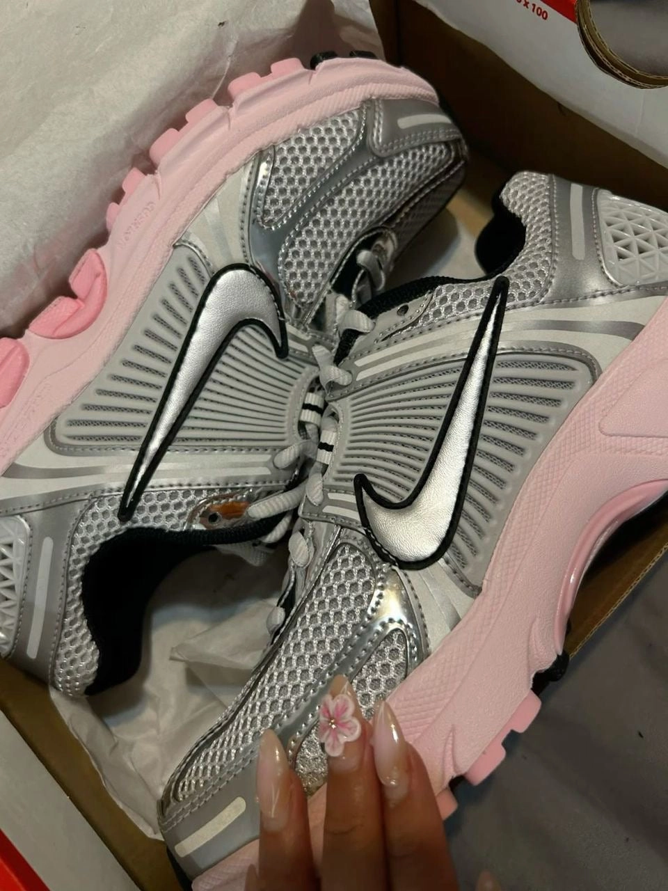 Nike vomero 5 Nike Air Max Sequent Shoes