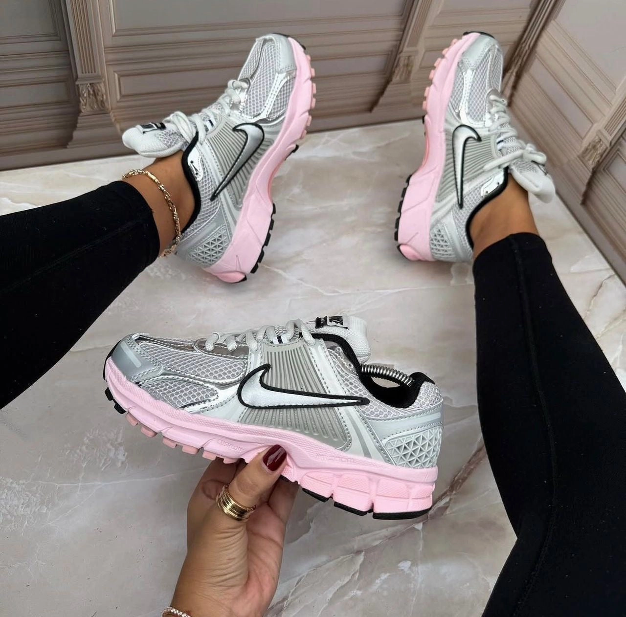 Clearance Nike Shoes Nike vomero 5