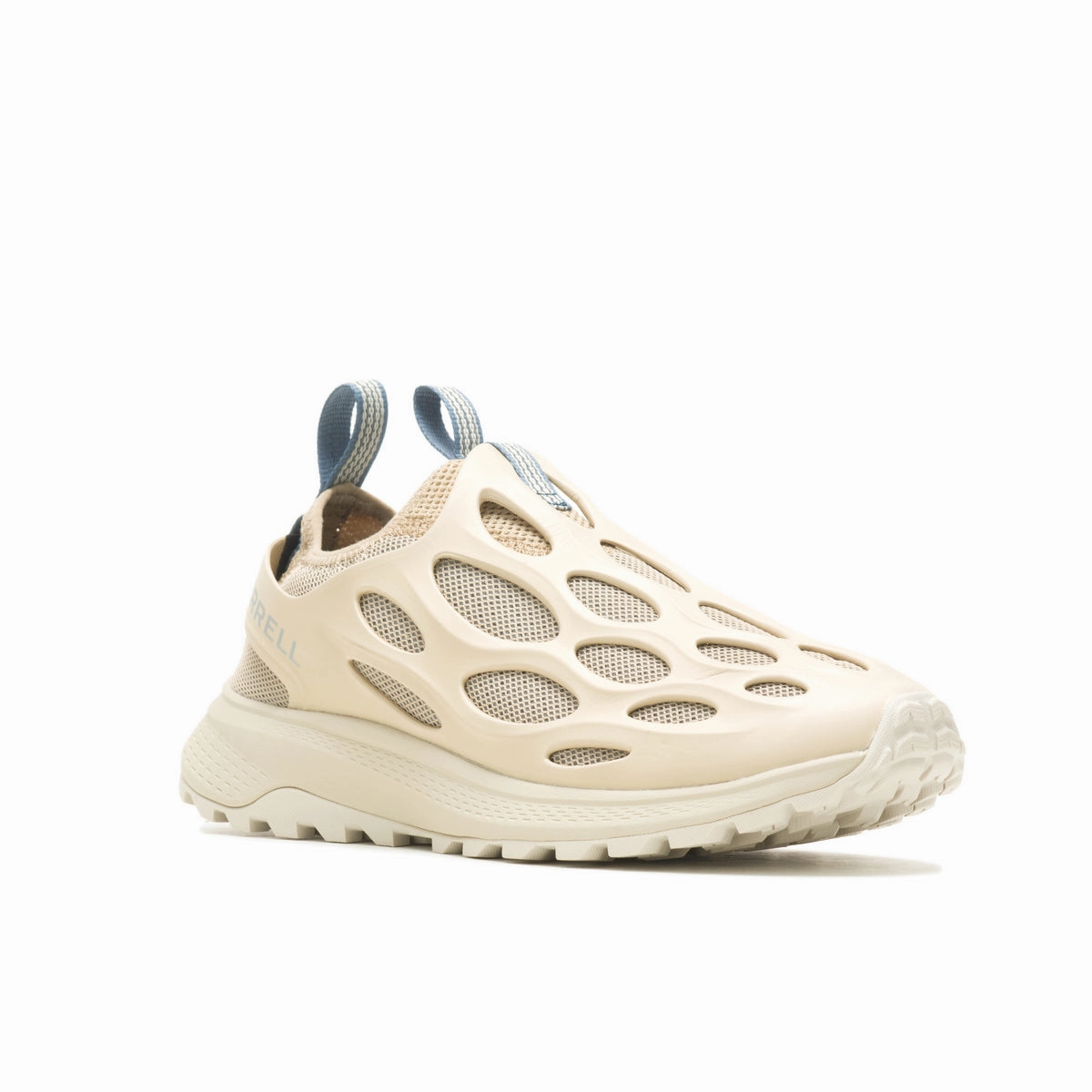 Hydro Runner RFL 1TRL Men's Best Comfortable Business Casual Shoes