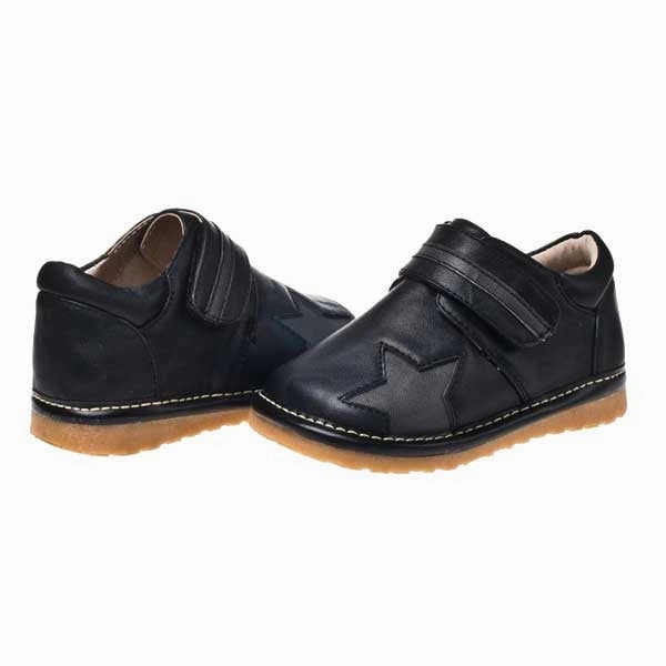 Austin Star Toddler Boy Plantar Fasciitis  Best Waterproof Walking Shoe  Best