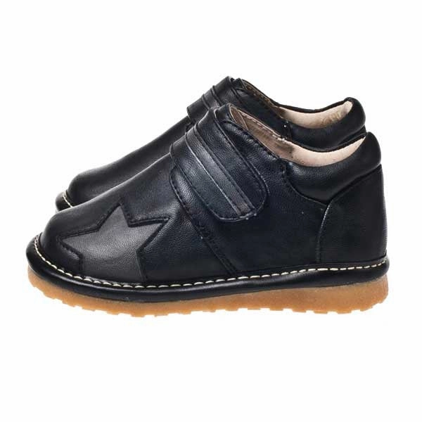 Austin Star Toddler Boy For Older People Walking