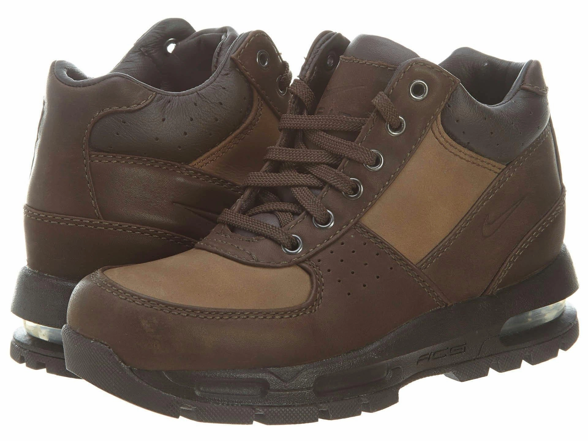 Dress Boots Nike Air Max Goadome(Ps) Little Kids Style 311568