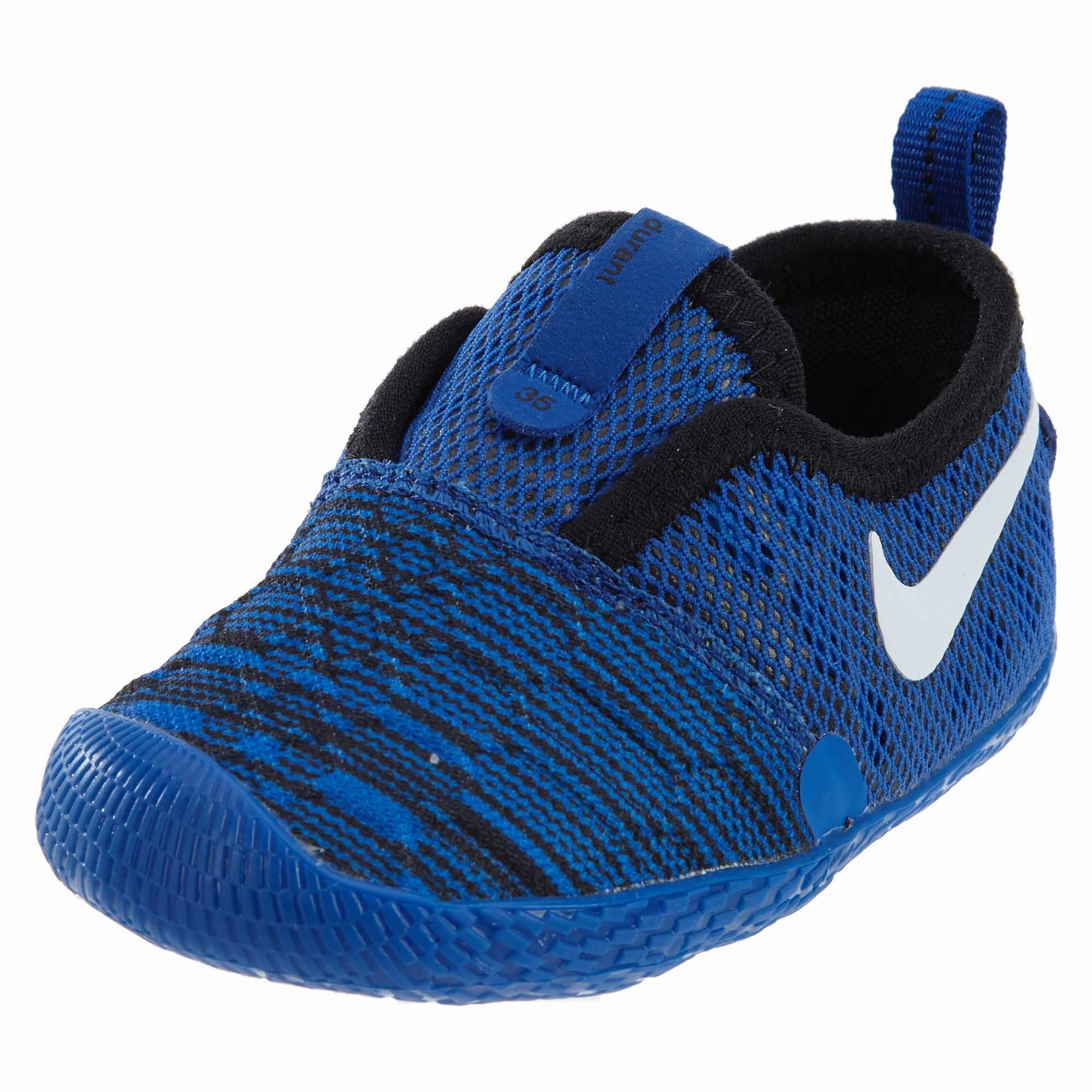 Nike Sb Dunk Low Pro Sb Skate Shoes Nike Kd9 Crib Style : 855918