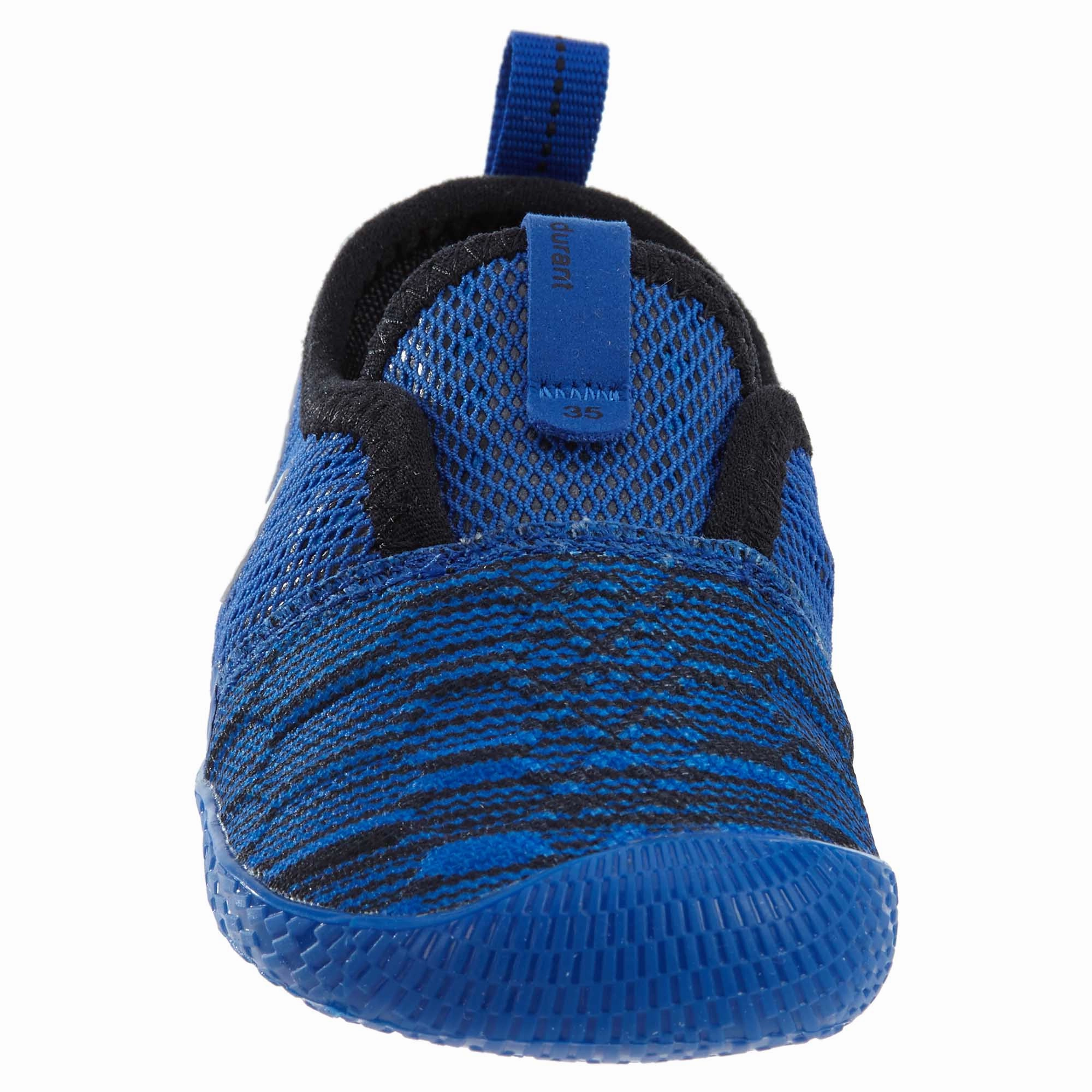 Nike Kd9 Crib Style : 855918 Nike By You Custom Shoes