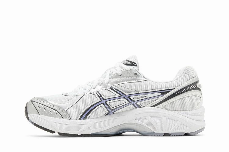 ASICS GT-2160 White Space Lavender Asics Shoes App