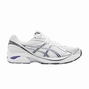 Best Asics Winter Running Shoes ASICS GT-2160 White Space Lavender