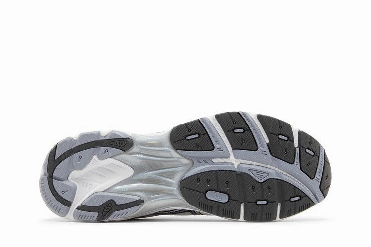 Asics Shoes Nimbus 21 ASICS GT-2160 White Space Lavender