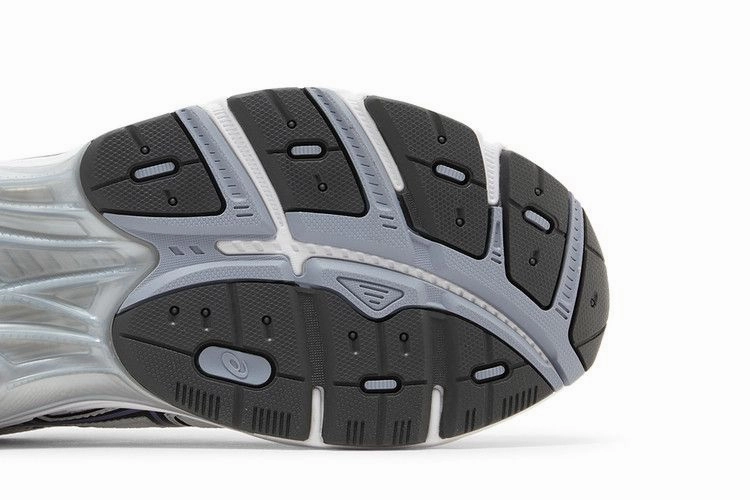 Pe Nation Asics Shoes ASICS GT-2160 White Space Lavender