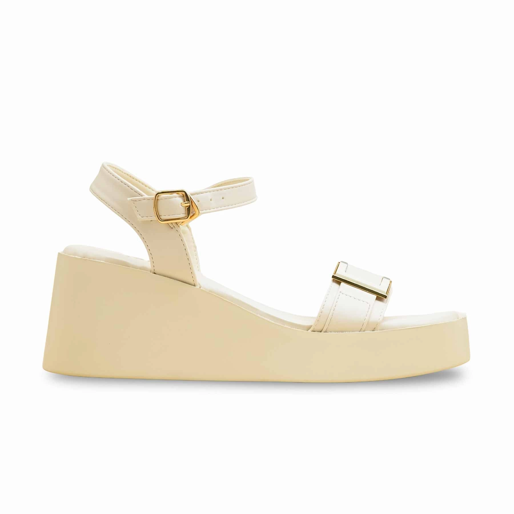 Surf Sandals Fawn Formal Women Sandal PU0389