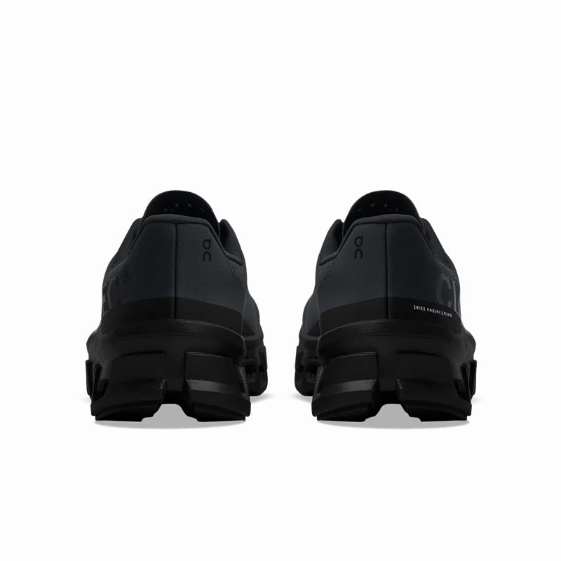 CLOUDMONSTER MEN Dh Flat Mountain Bike Shoes Review