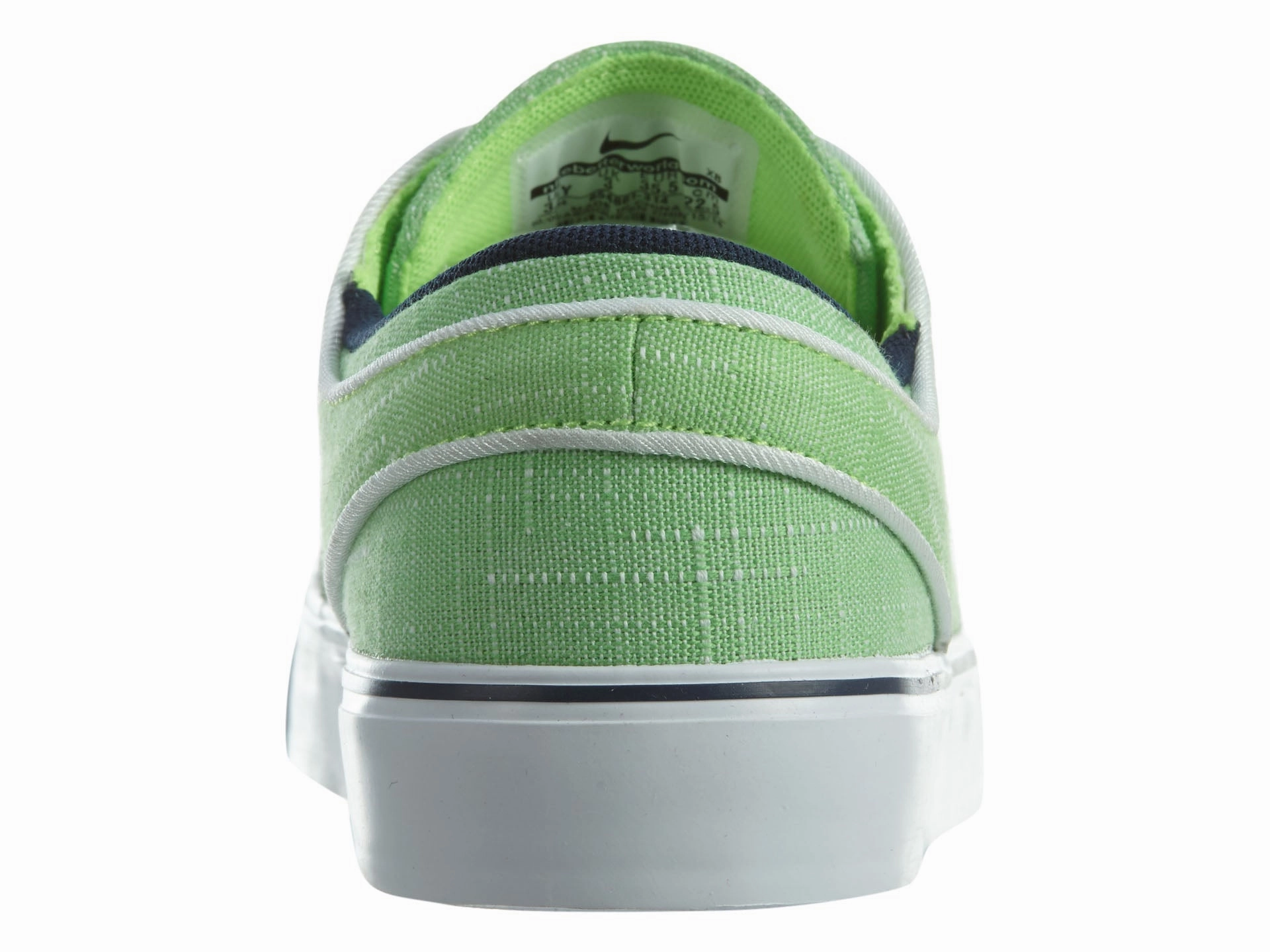 Carhartt Work Sneakers Nike Stefan Janoski  Big Kids Style : 654861