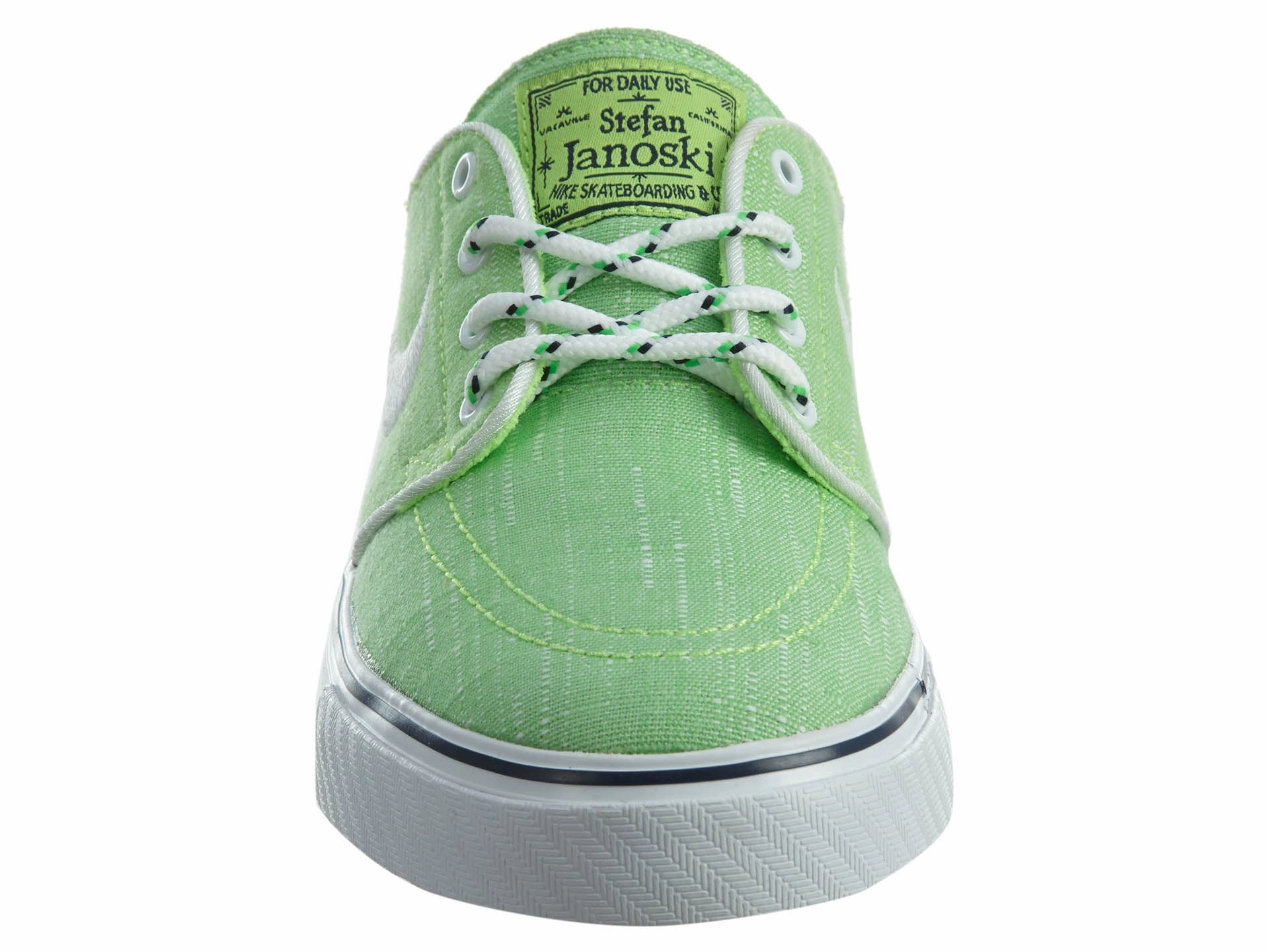 Sneakers By Kanye West Nike Stefan Janoski  Big Kids Style : 654861
