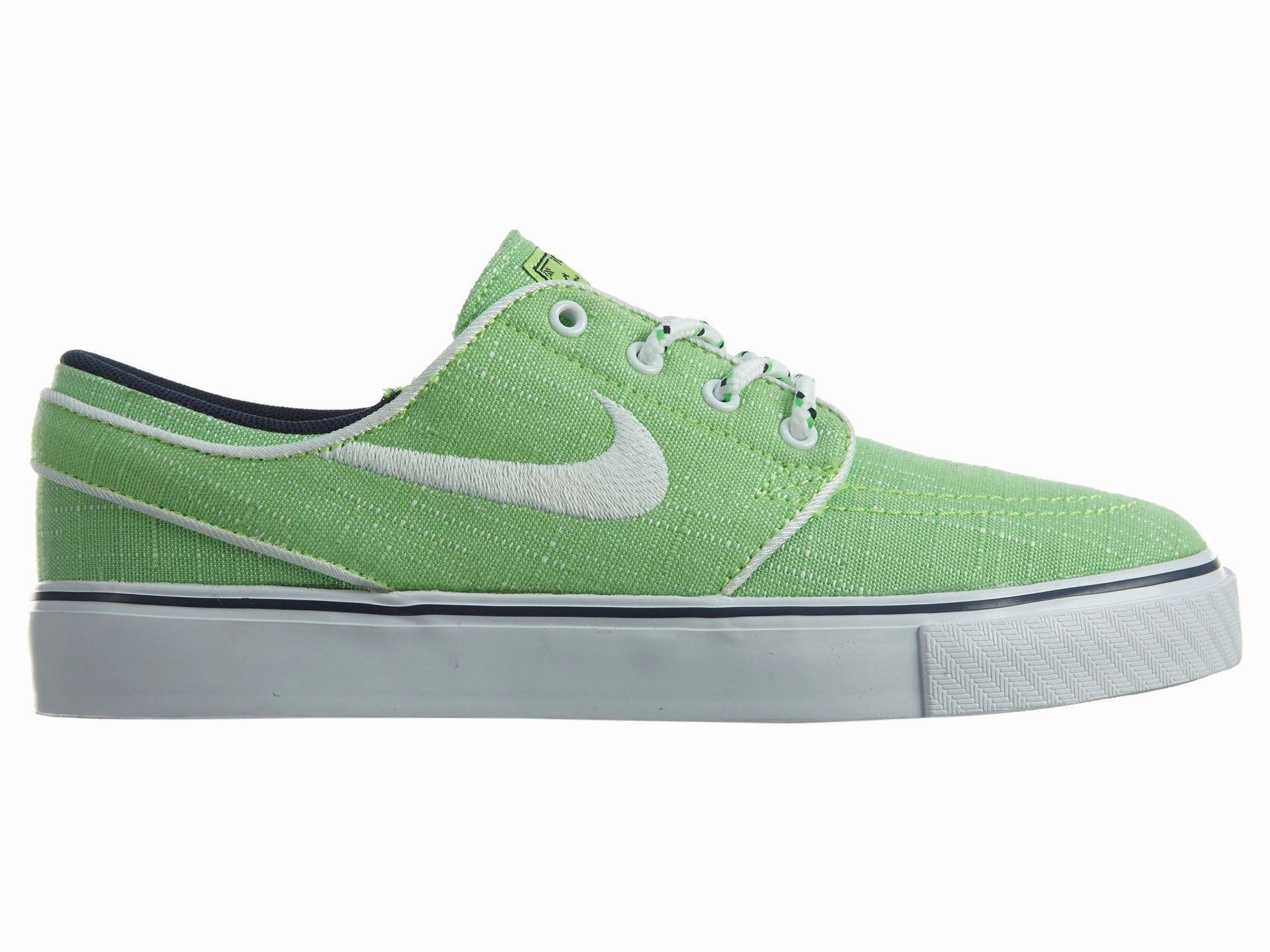 Tennis Shoes Sneakers Nike Stefan Janoski  Big Kids Style : 654861