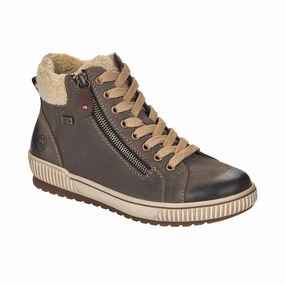 D0770 Walking Shoe Wide Walking