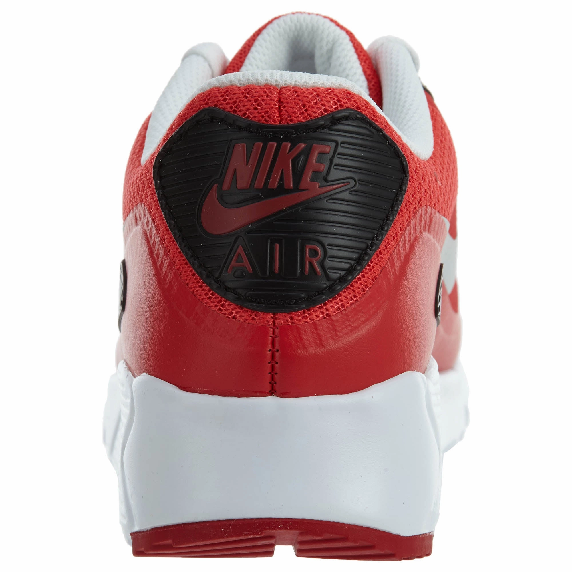 Nike Air Max 90 Ultra Essential Mens Style : 819474 Caitlin Clark Nike Shoes