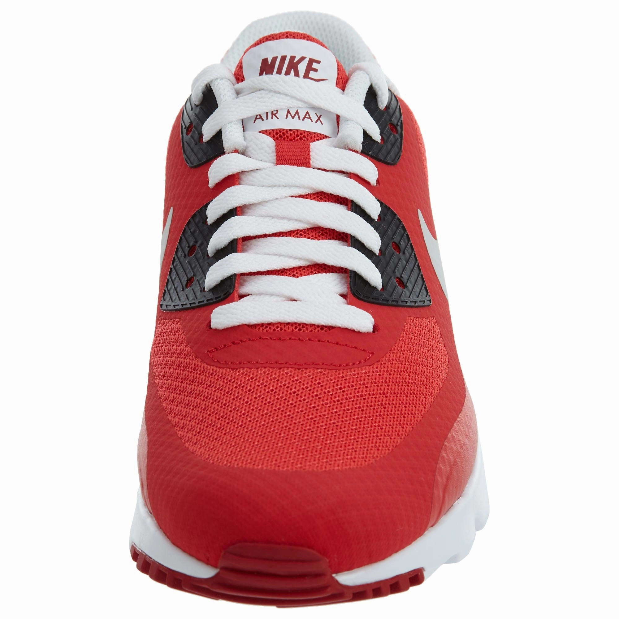 Nike Pegasus Road Running Shoes Nike Air Max 90 Ultra Essential Mens Style : 819474