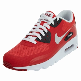 Nike Air Max 90 Ultra Essential Mens Style : 819474 Nike Max Air Tennis Shoes