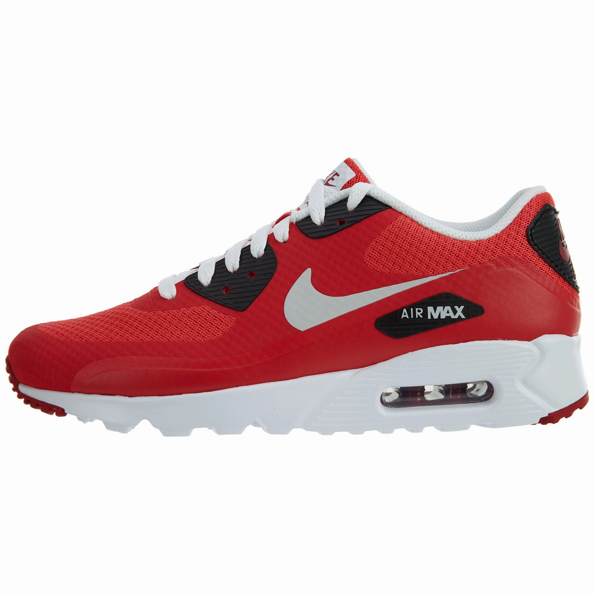 Nike Air Max 90 Ultra Essential Mens Style : 819474 Lebron Nike Basketball Shoes