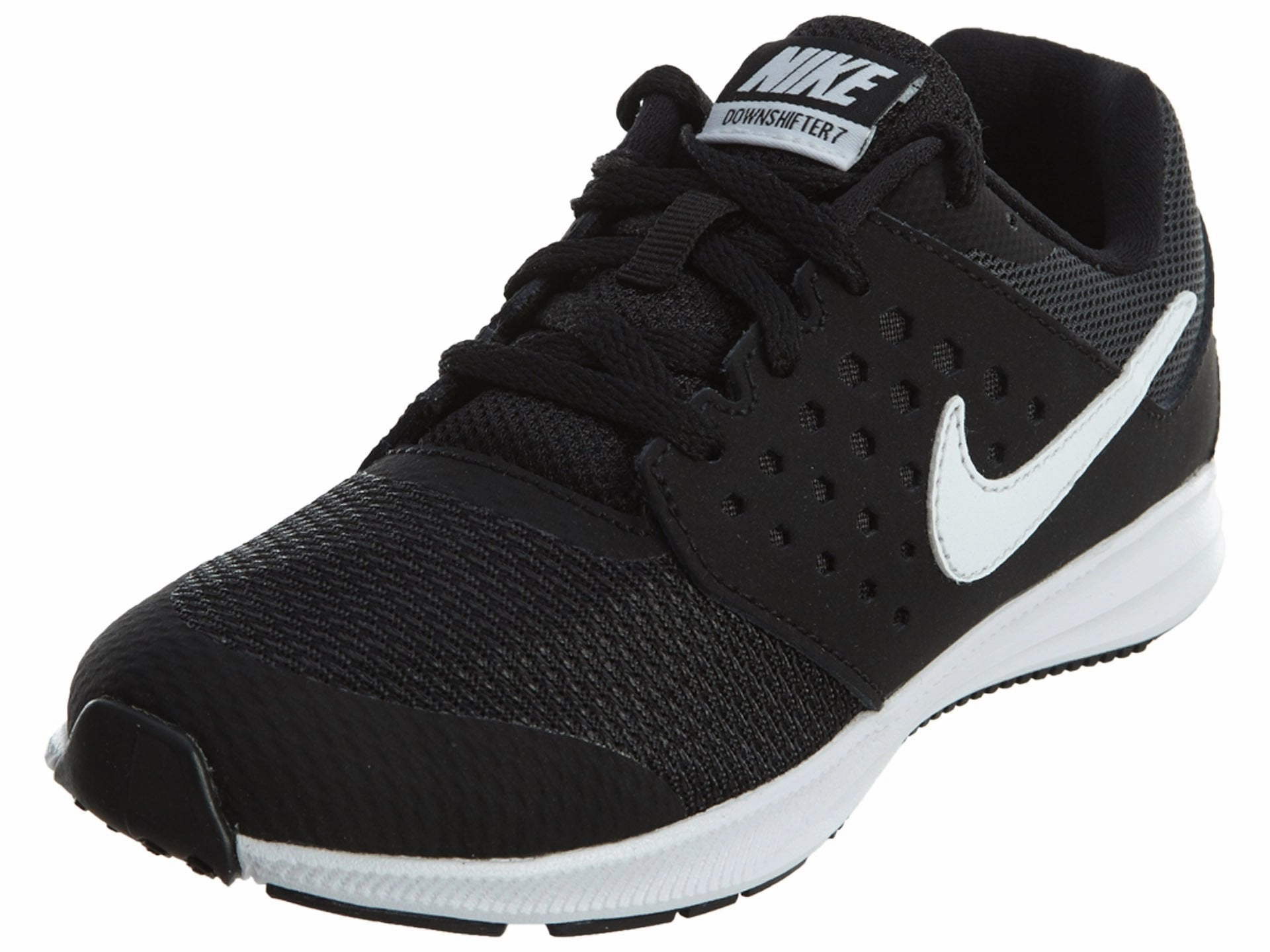 Amalfi Sneakers Nike Downshifter 7 Little Kids Style : 869968