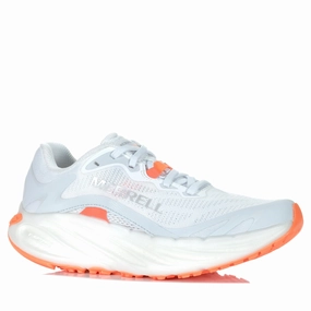 Walk In Closet Shoe Storage Walk In My Merrell Promorph Women's White/Flare