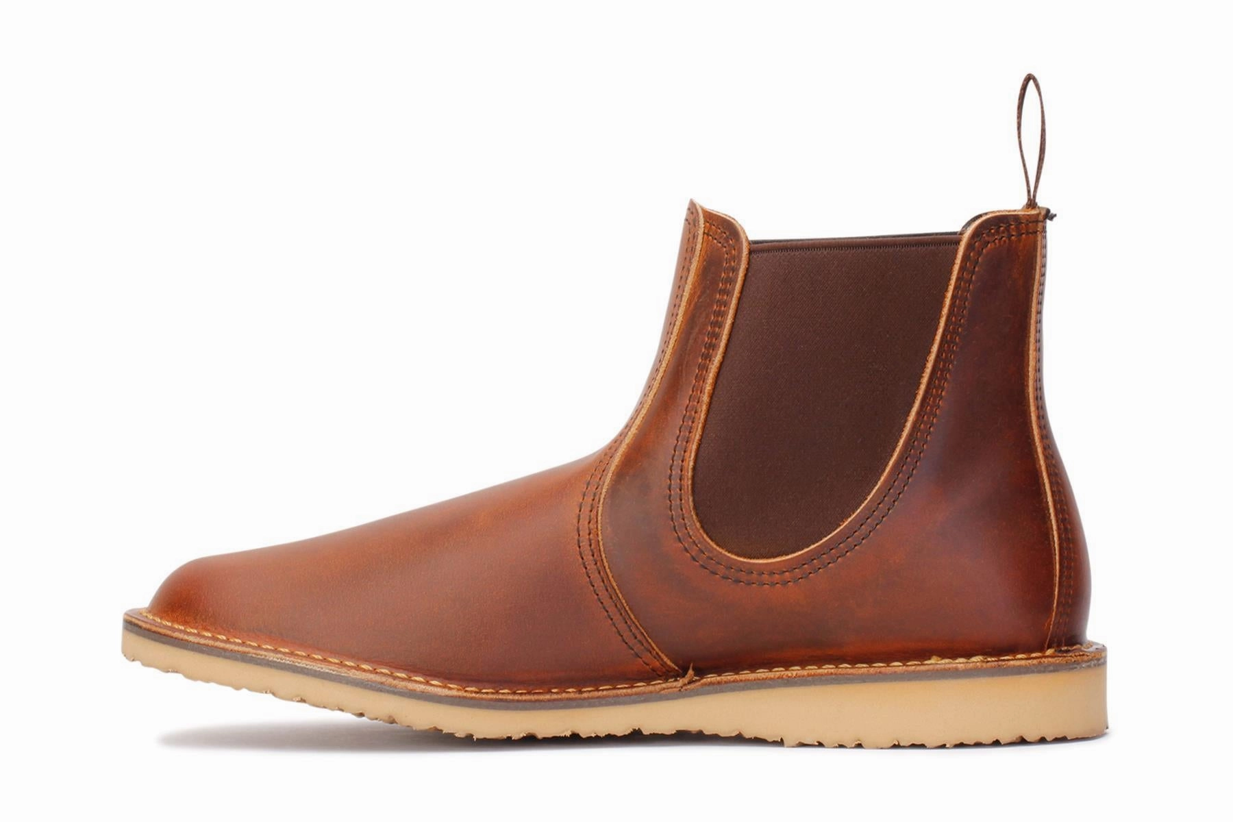 Western Dress To Wear With Boots Heritage Weekender Chelsea Boots