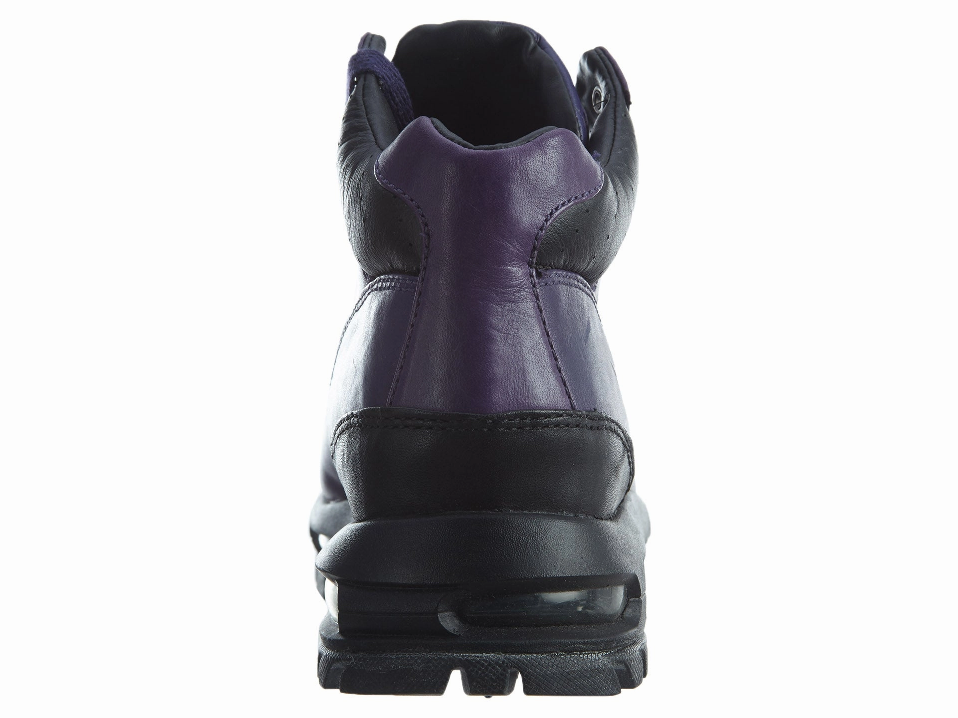 Nike Air Max Goadome Big Kids Style : 311567 Knee High Boots On Sale