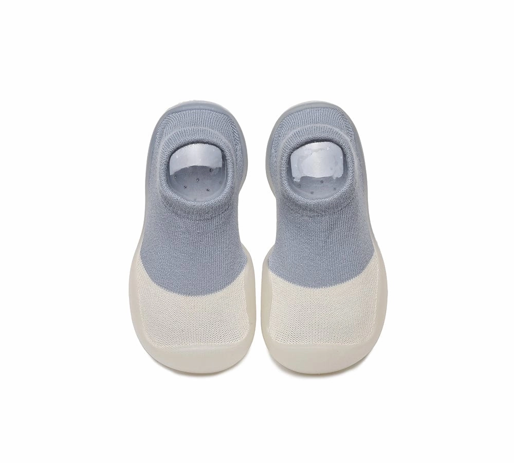 Toddler Shoes Luca TARRAMARRA Best Shoes For Walking On Cement