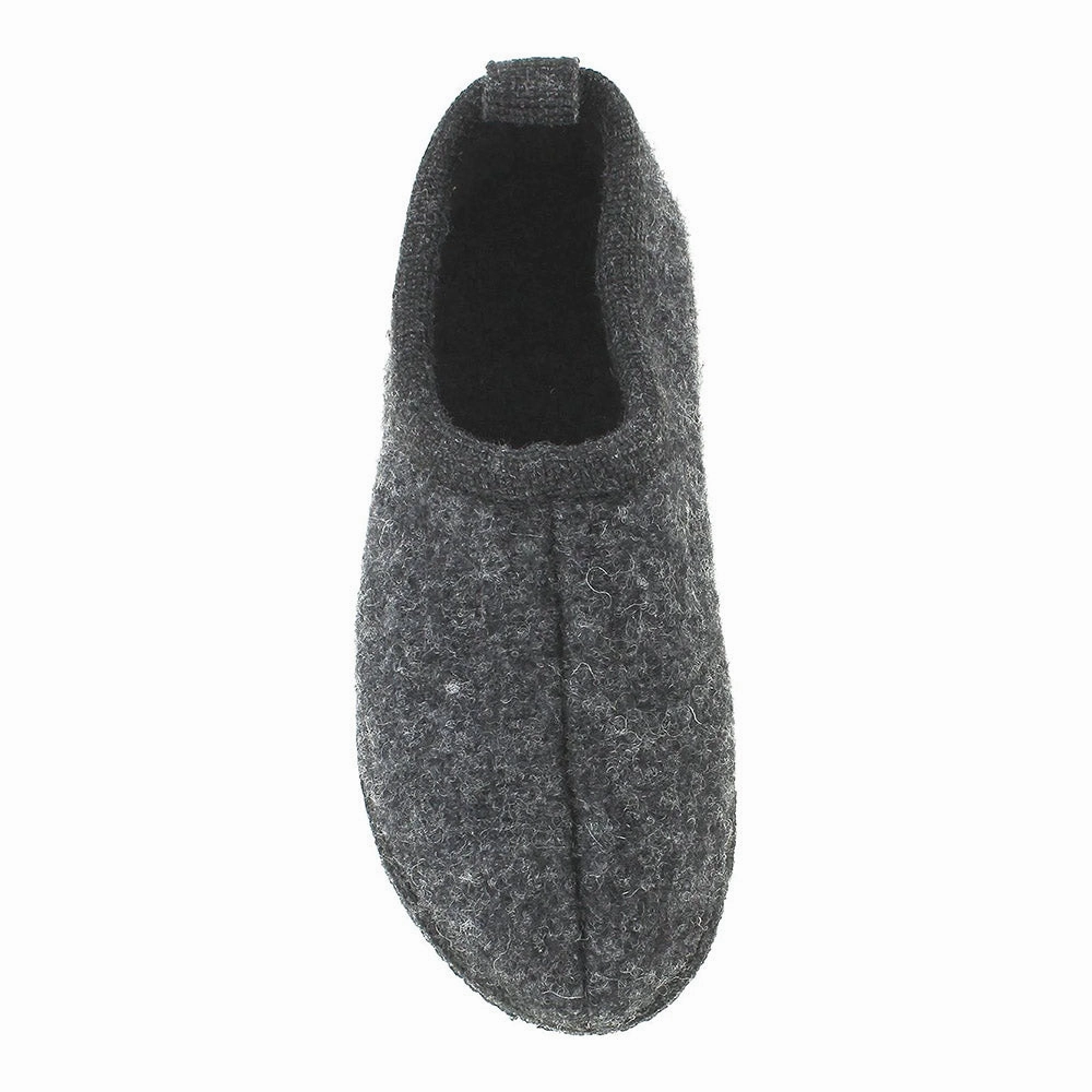 Most Comfy Slippers Freddie