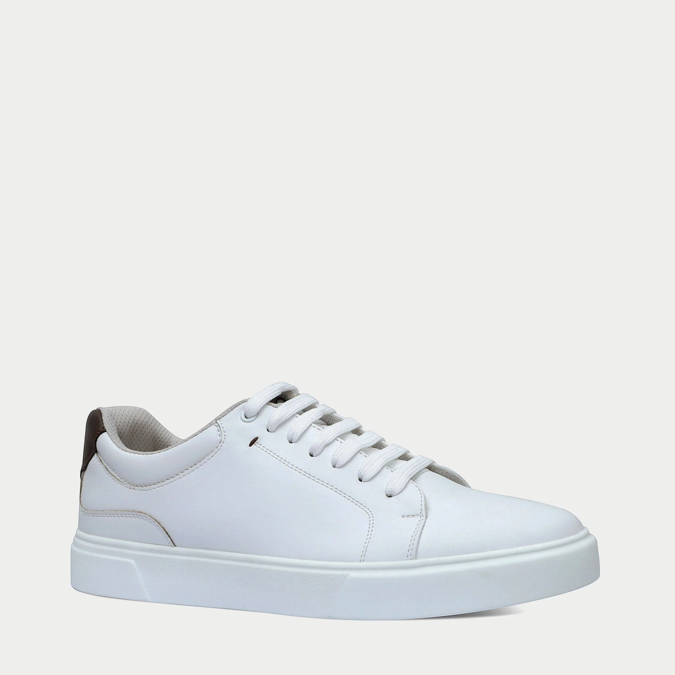 MM1929-WHITE Casual Shoes Under 1500