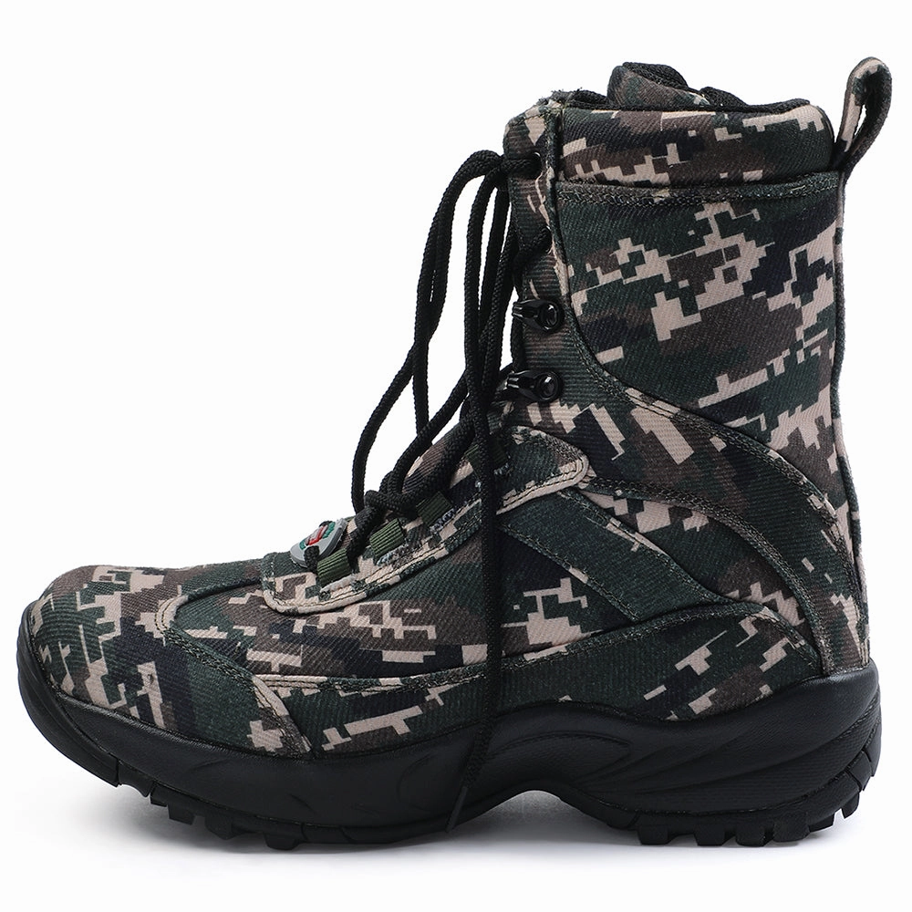 Casual Shoes To Wear With Leather Pants Freedom Olive Green Casual Lacing Defence Jungle Boot For Men JUNGLEKING By Liberty