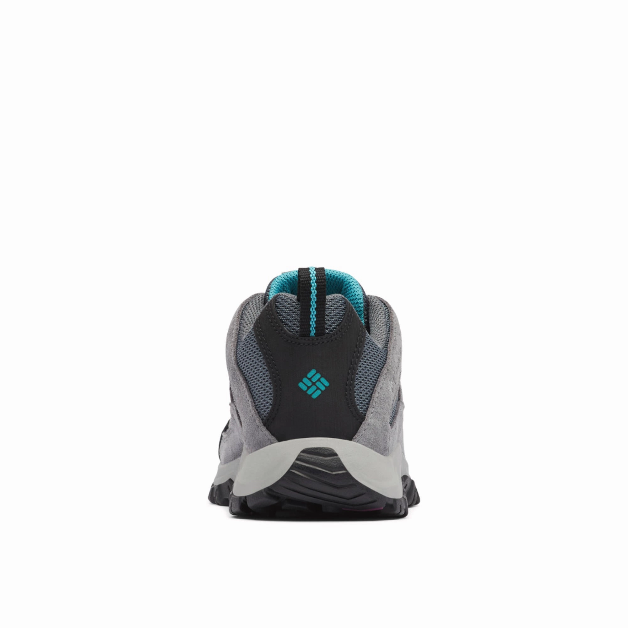 Lacoste Misano Elastic Slip-on Casual Shoes Columbia Women Grey CRESTWOOD