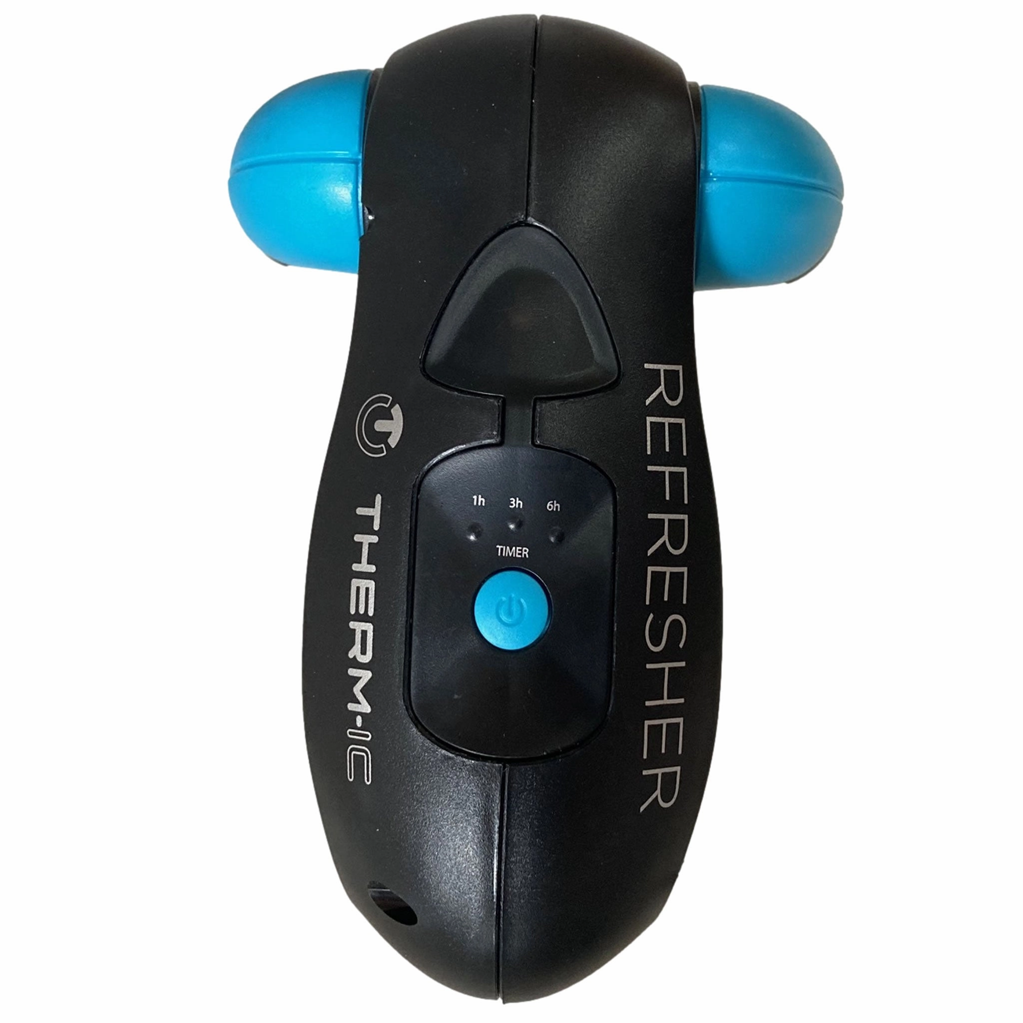 Therm.ic Boot Refresher Antibacterial Dryer for Boots, Shoes and Gloves Lyrics Walking Shoe Co Walking Shoe Vs Running Shoe Walking