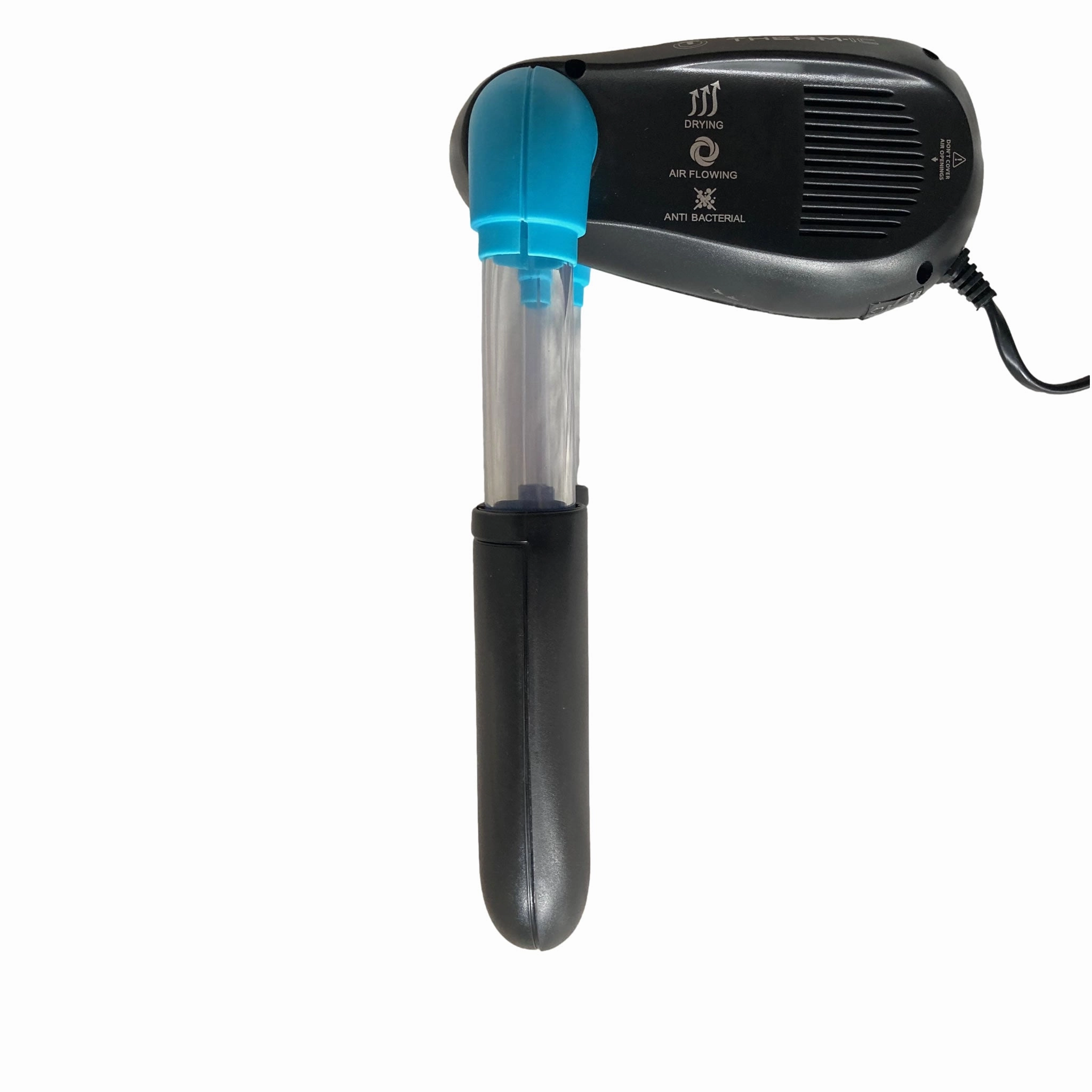 Walking Shoe With Most Cushion Therm.ic Boot Refresher Antibacterial Dryer for Boots, Shoes and Gloves