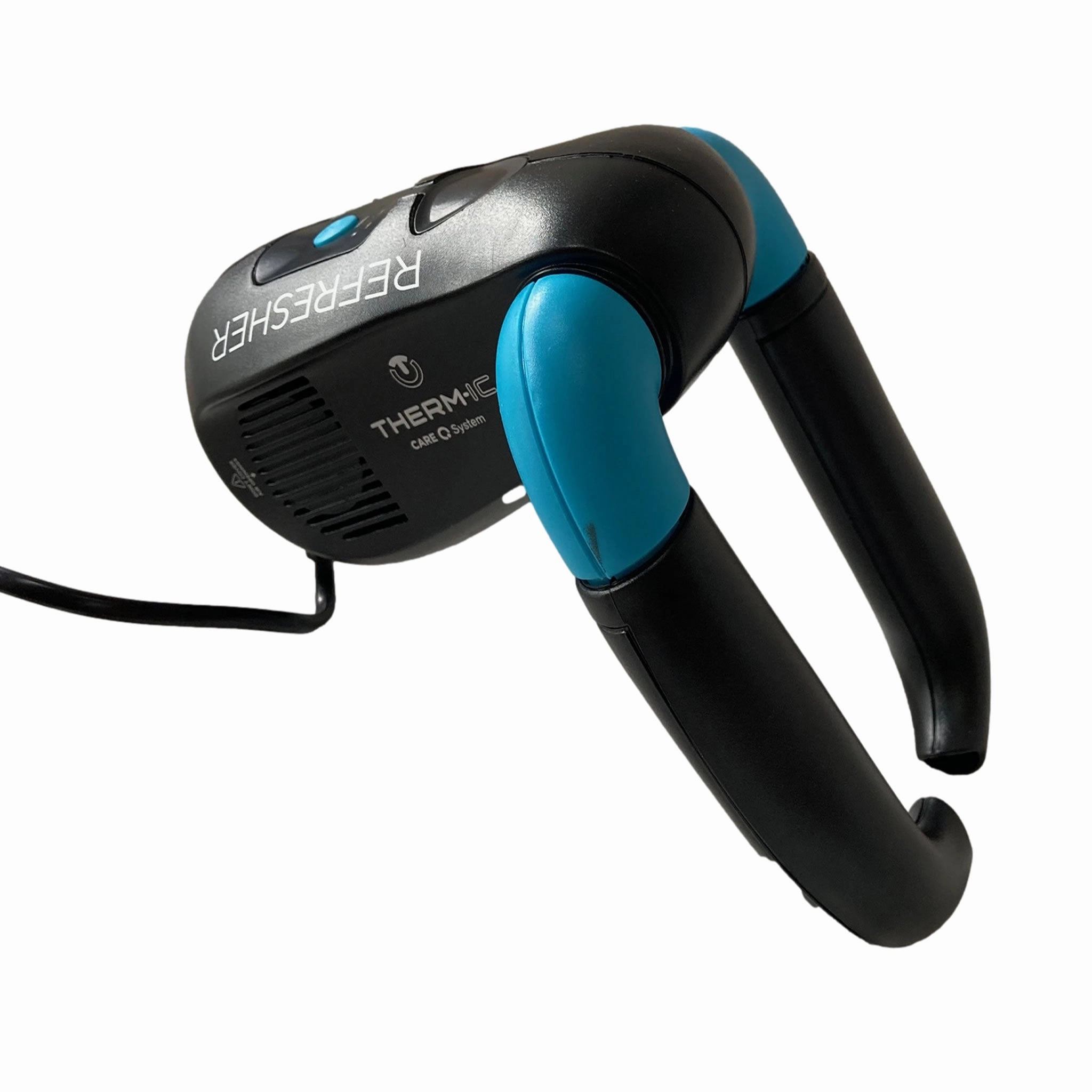 Therm.ic Boot Refresher Antibacterial Dryer for Boots, Shoes and Gloves For Older Best Walking