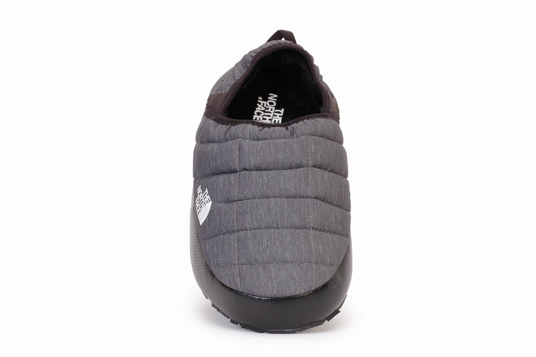 Westbrook Casual Shoes Men's Thermoball Traction Mule V