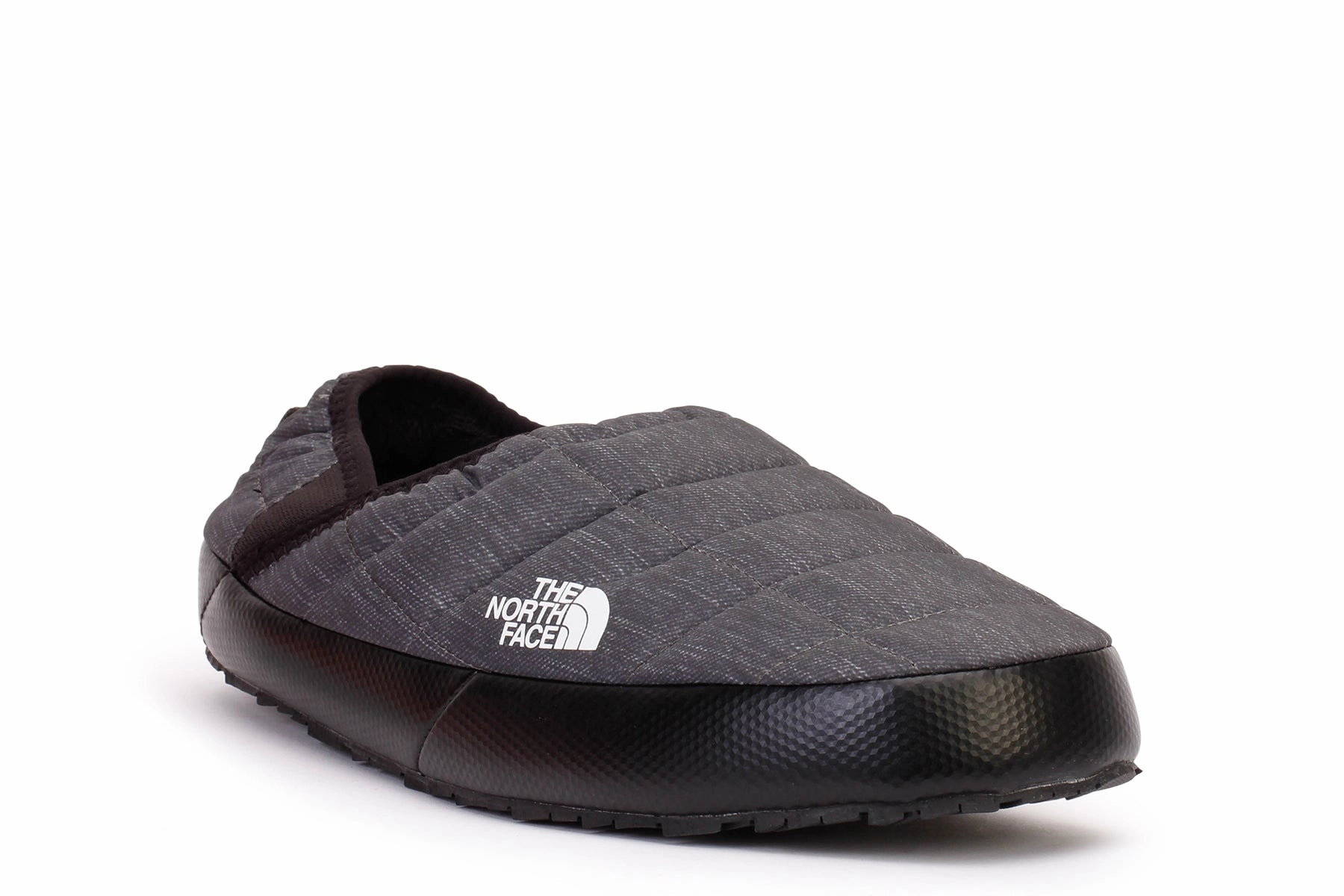 Synthetic Casual Shoes Men's Thermoball Traction Mule V