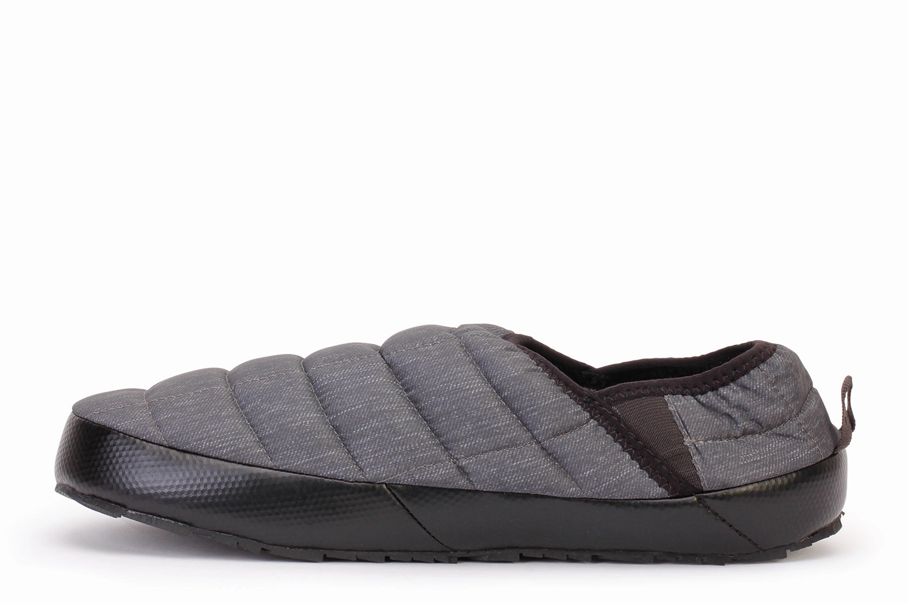 Mary Jane Casual Shoes Men's Thermoball Traction Mule V