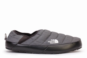 Best Casual Shoes Summer Men's Thermoball Traction Mule V